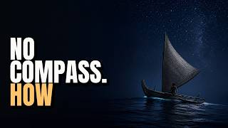 15 Ancient Navigation Tools That Helped Sailors Cross Open Oceans