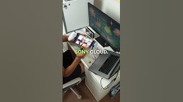 Everyone Gave Up on the PS Portal. I Didn’t — Now It’s Kinda Sick (2025 Review)