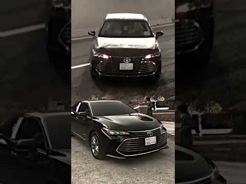ماابي خيره