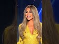 Maya diab  habibi ya eini