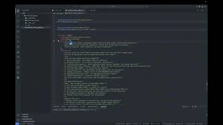 Optimising Agentic Applications with Context Reference Store: Improving Performance + TUI Monitoring