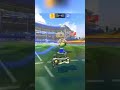 Daily Rocket League part 147 #rocketleague #rocketleagueclips