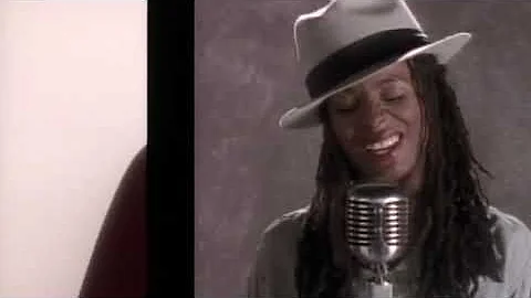 Gregory Abbott   Shake You Down Official Video