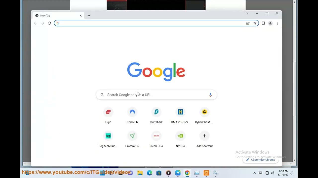 Fix Device Encryption not showing or working in Windows YouTube