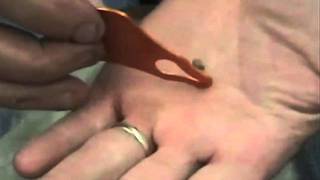 Tick Key Video.avi(, 2011-05-20T19:18:17.000Z)