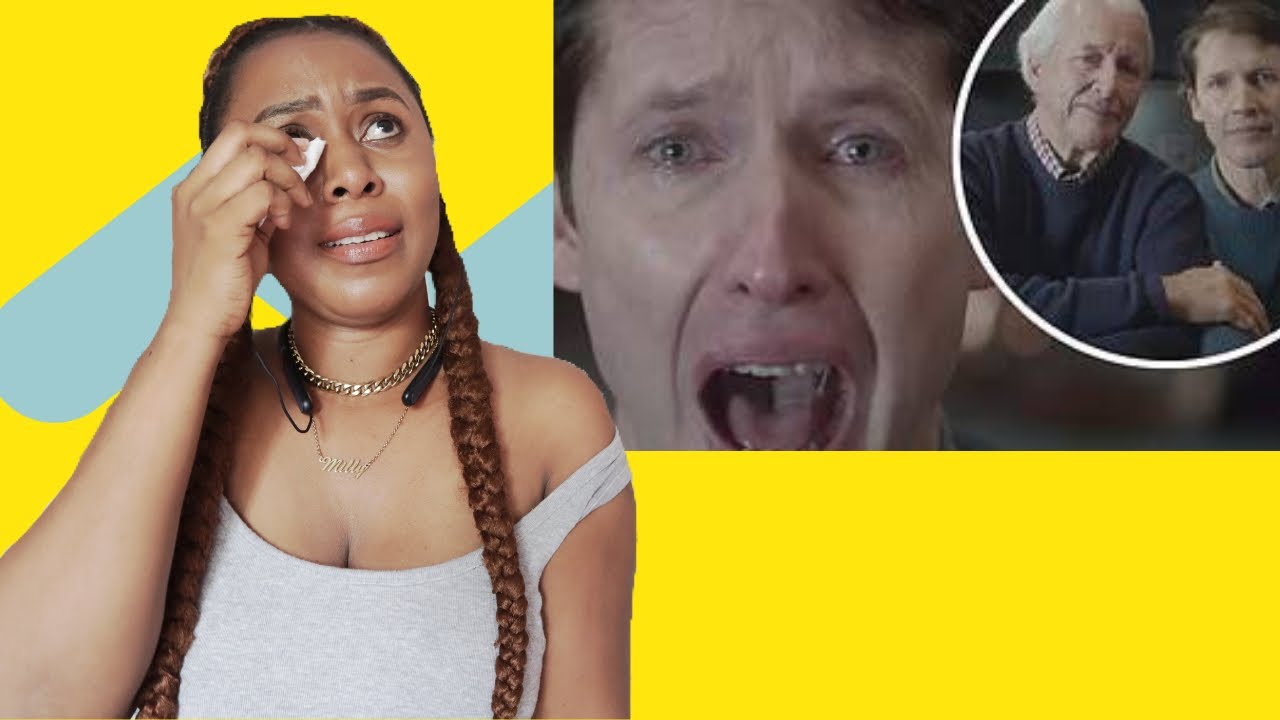 james-blunt-monsters-reaction-youtube