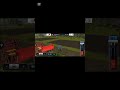 Cum se dobandeste hrana pentru animale in fs 16 #gaming #shorts #shortvideo #farmingsimulator16