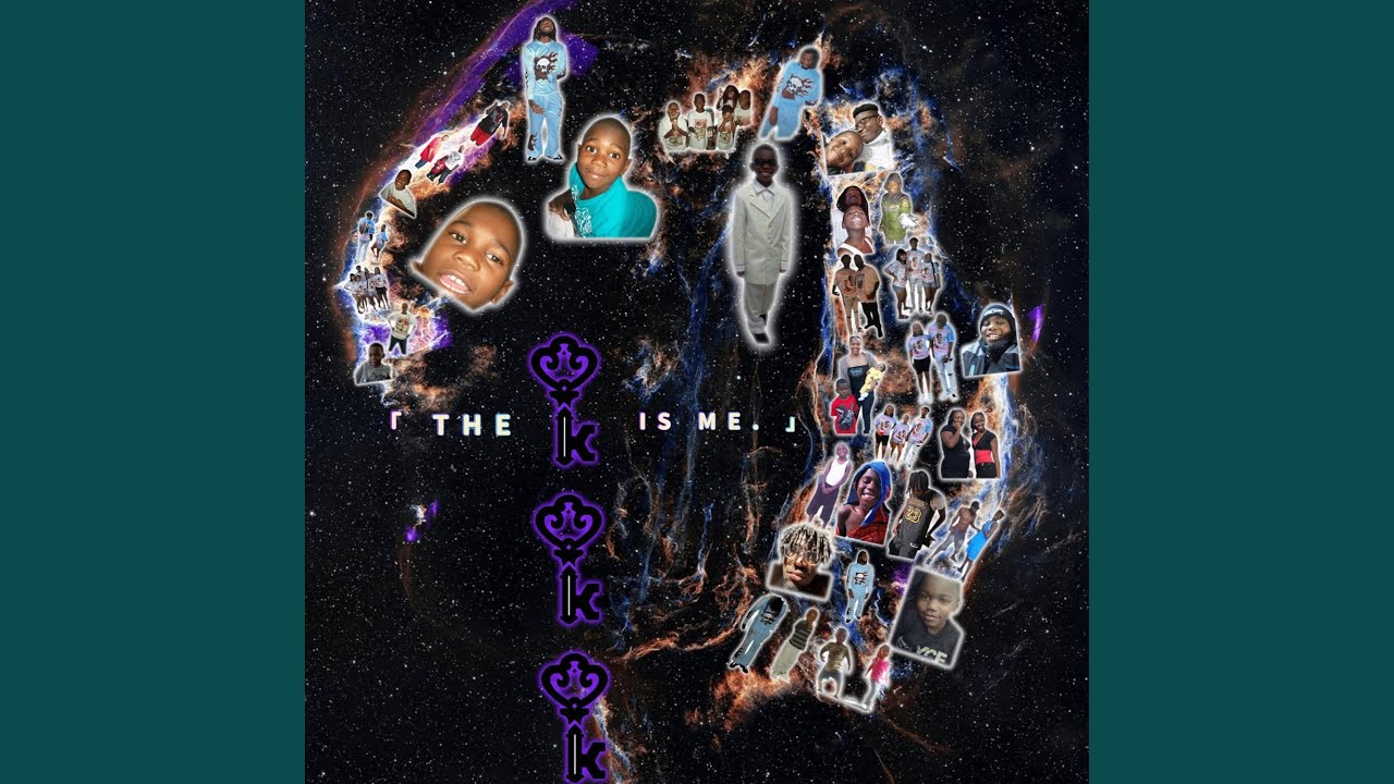 Watch Heart Back on YouTube Watch Heart Back on YouTube