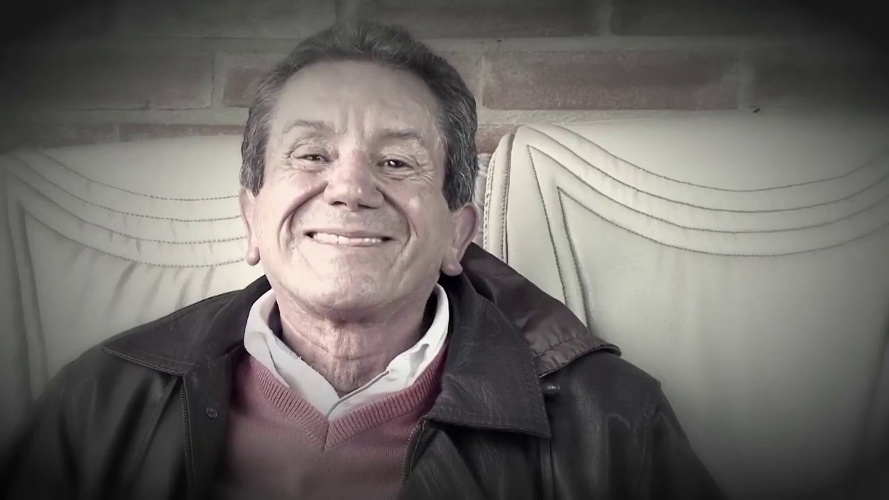 camera iphone 8 plus apk Luís García Rodríguez Sobreviviente de cáncer de tiroides cuenta su historia