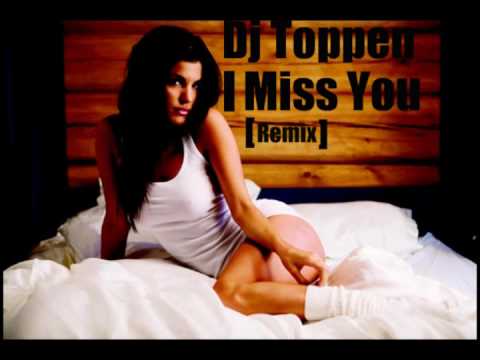 basshunter i miss you