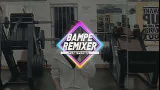 DJ DENDANG DIKIDENG FYP TIK-TOK VIRAL 2023 FUNKY EBAN DJ BAMPE!!!)