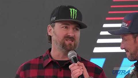 4600 National Championship Winners