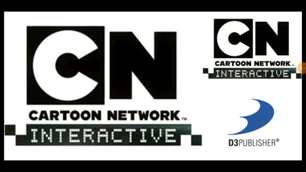 Cartoon Network Interactive/D3 Publisher/WayForward/EngineBlack (2012