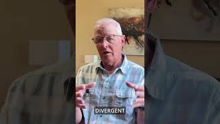 Wes Sawyer with CoFWD's perspective on the 2-party system