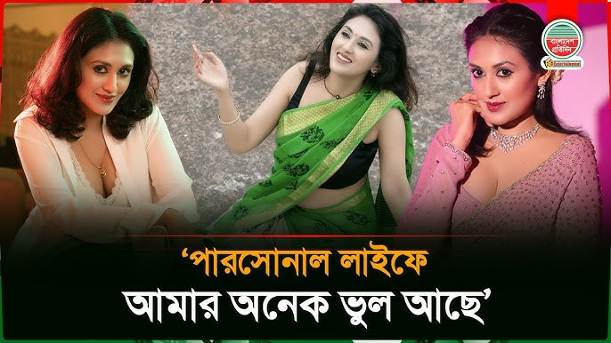 Qin ichida onlayn porno kamera