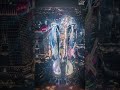 The Weeknd Blinding Lights Sped Up Reverb Musicfusion Aesthetic Blindinglights Shortvideo The Weeknd Blinding Lights Sped Up Reverb Musicfusion Aesthetic Blindinglights Shortvideo
