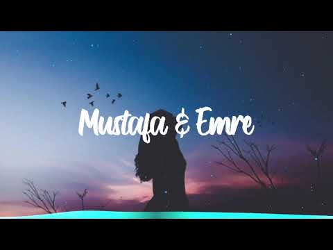 Emrah  - Götür Beni Gittiğin Yere Mustafa & Emre Remix