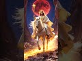 यीशु मसीह की प्रार्थना की  करना सीखें#sortsvideo . yohanna #jesus #love