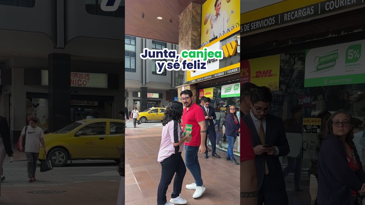 Lo mejor nunca se sube - Bonella