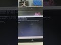laptop की battery health कैसे पता करें