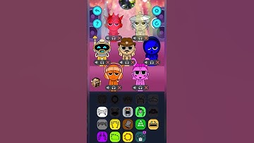 Incredibox Sprunki: Create Your Own Musical