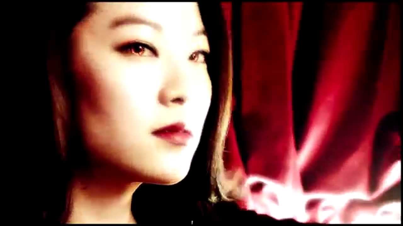 MultiFemale Bitch Anthem