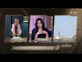 من مصر | الإعلان عن إطلاق أول منطقة إلكترونية للصادرات العربية