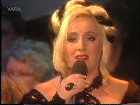 Karin Bloemen - Goed geloof (1996)