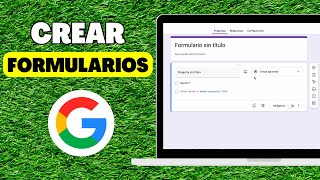 How to create a survey in Google Forms (for beginners)