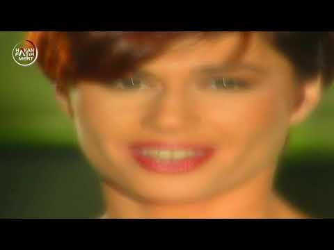 Emel Müftüoğlu - Affet Arkadaş (1992)
