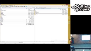 RS School 2017Q3. React/Redux Lecture #1