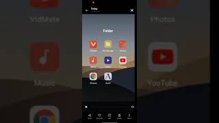 ACCEL The best earning app।ACCEL app review 💫