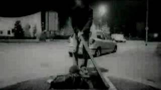 Alex Fakso / Photographer / Heavy Metal book trailer #1