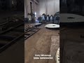 3M diameter 20layers plate dis dryer is manufacturing