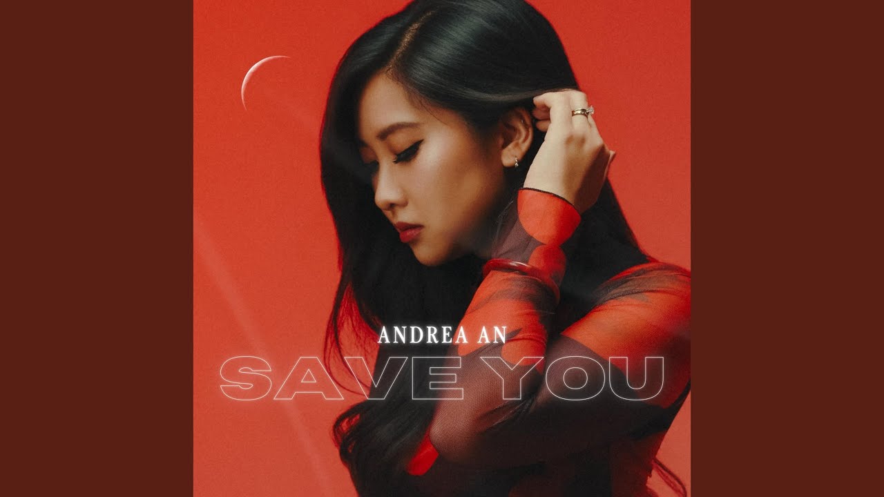 Save You (Acoustic Version)