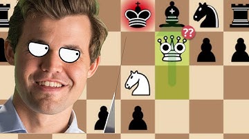 When 100 Elo Players try Blitz Chess