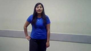 Capture 20091014 3