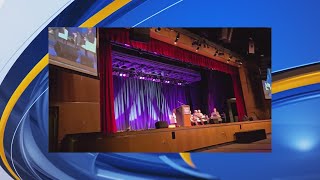 Quantum conference brings tech leaders to Albuquerque