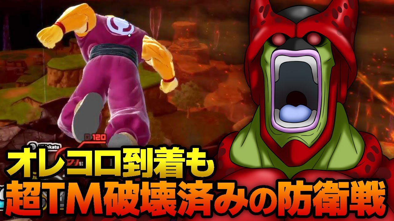 maxresdefault.jpg