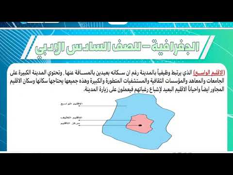 فيديو: خصائص الخزف وتطبيقاته