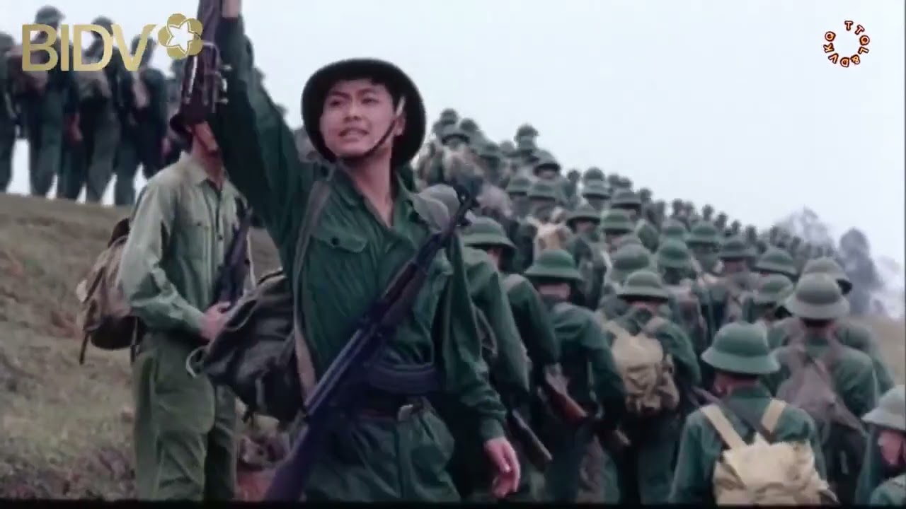 Mùa Xuân Bất Tử