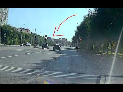 Тойота остаповский проезд