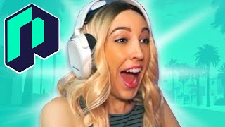 The BIGGEST announcement of my streaming career (not clickbait)