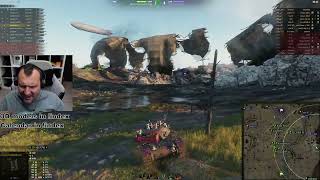 skill4tu dan bi övgüler bi övgüler bana :)