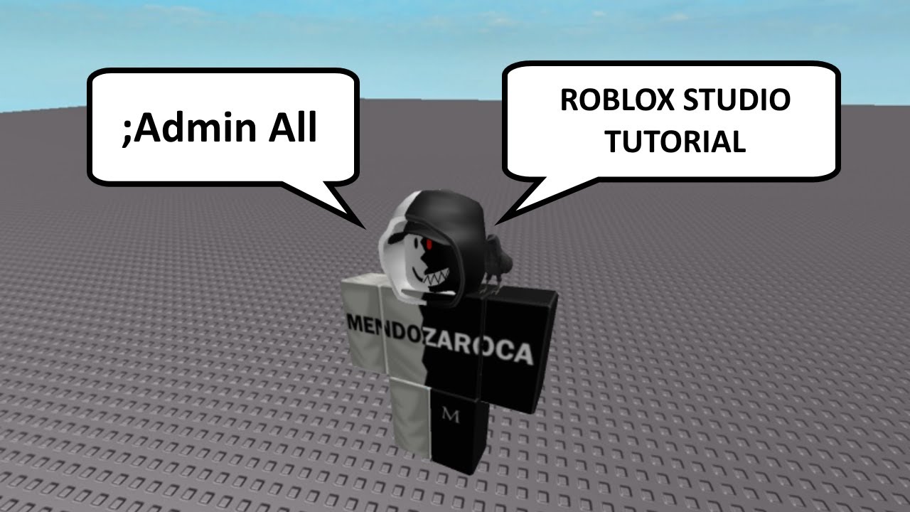 Como Tener La Shirt Bear Mask Gratis En Roblox Youtube - como hacer t shirts transparentes roblox youtube