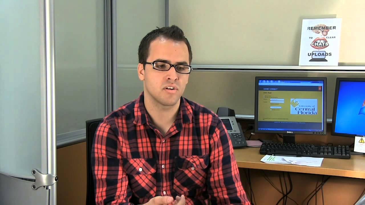 Become A Consultant – University Writing Center