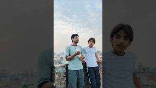 ਦੱਸੋ #jesus #viral #tranding #comedy #christiansong #jesuschrist #masihsong #christmassong #lord