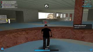 [VADİ DEATHPLAY] Yıldız kayarken dilek dilerdim.