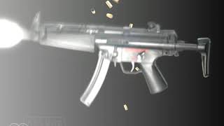 iGun Pro HD App Review screenshot 2