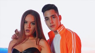 Aryo - Rupe Balansu Official Video